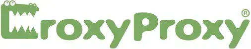 CroxyProxy APK